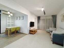 Blk 52 Forfar Heights (Queenstown), HDB 4 Rooms #583066871
